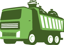 Huntsville Junk Hauling